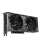 KFA2 GeForce RTX 4060 1 Click OC 2X V2 - 1243012 - zdjęcie 3